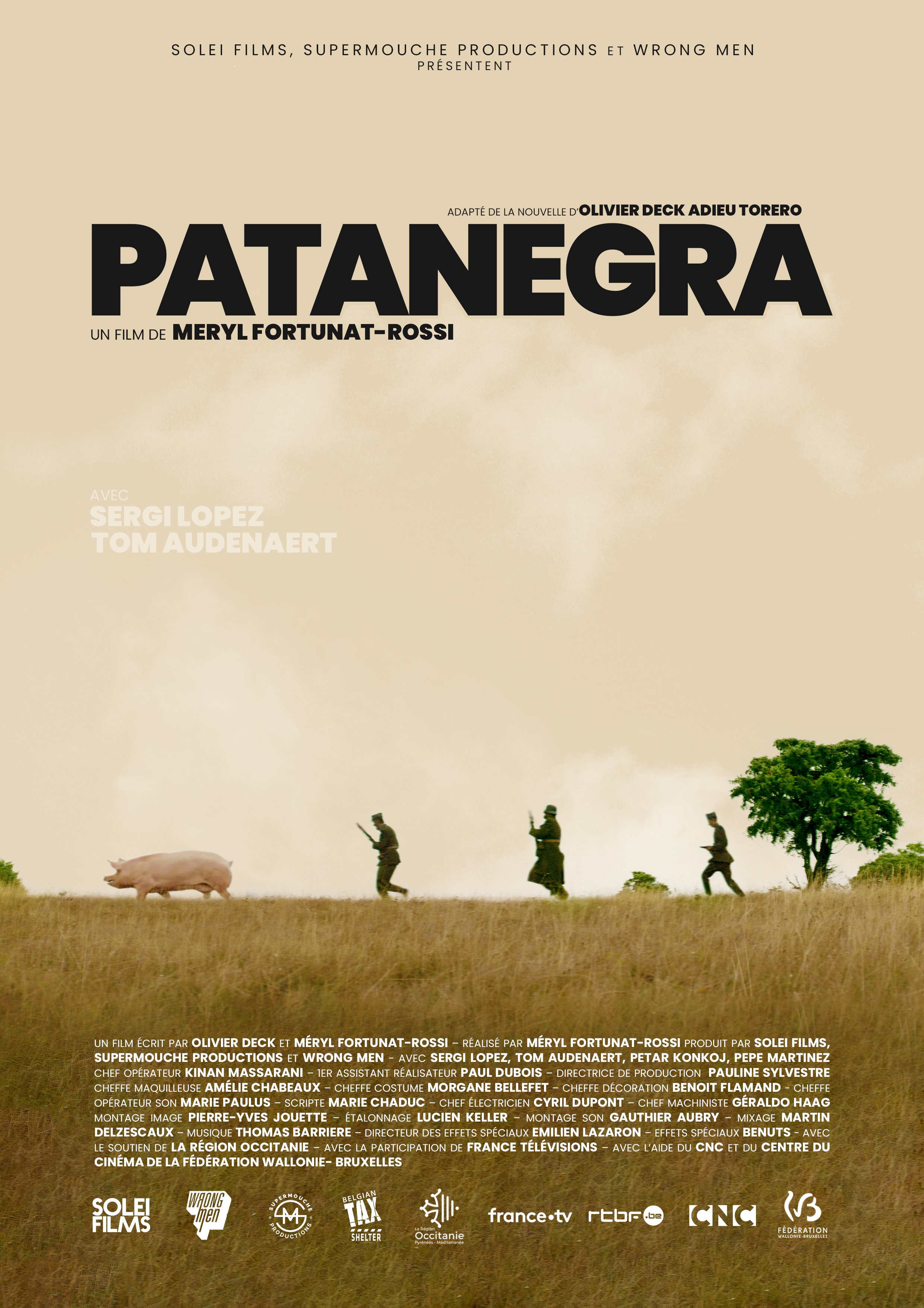 Patanegra .jpg