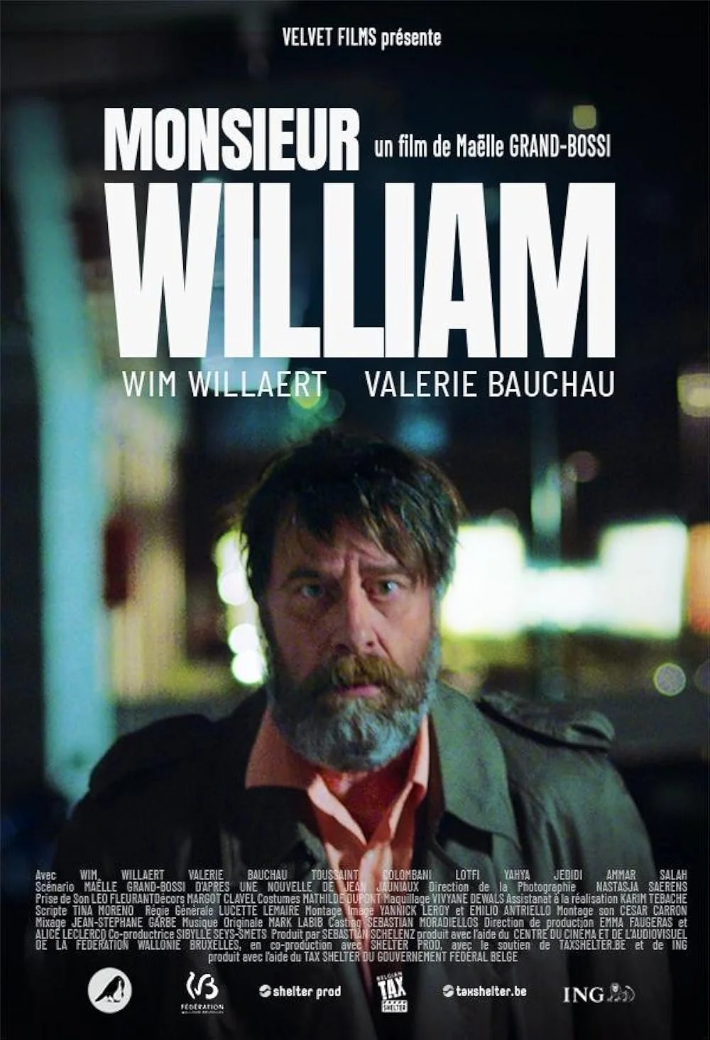 Monsieur William.jpg