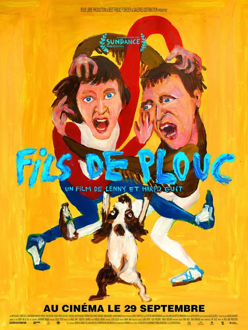 fils_de_plouc_affiche.webp