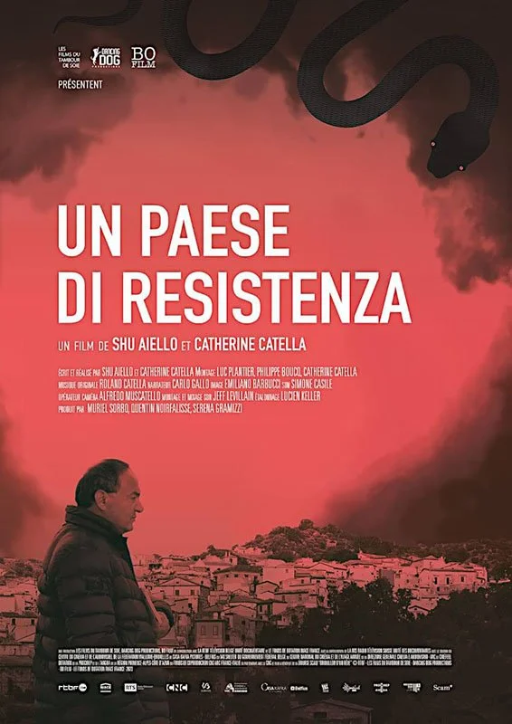 Un village en résistance.jpg