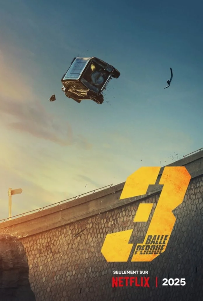 affiche-balles-perdues-3-696x1030.jpg