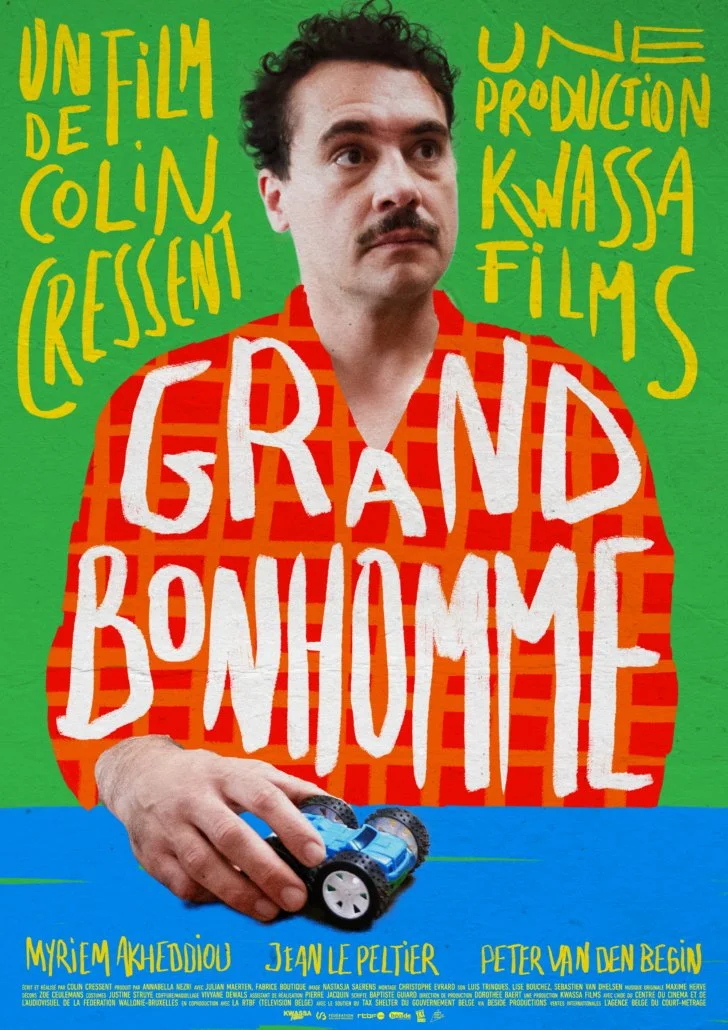 grand_bonhomme_affiche_web-728x1030.jpg