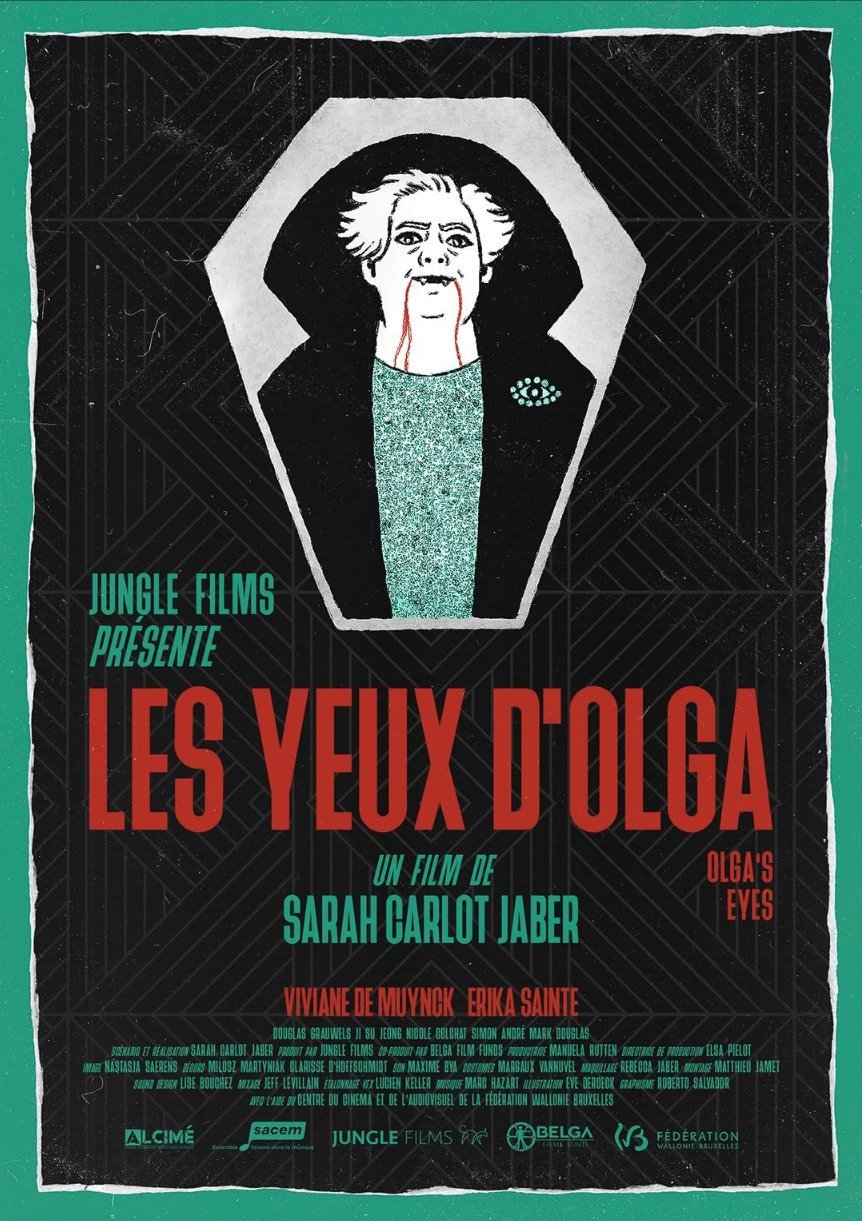 Les yeux d'Olga.png
