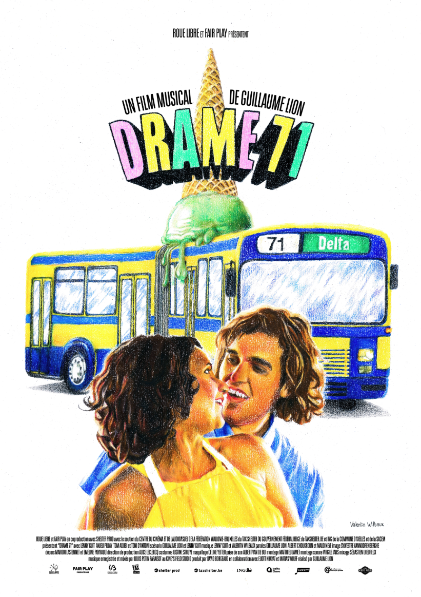 Drame 71.png