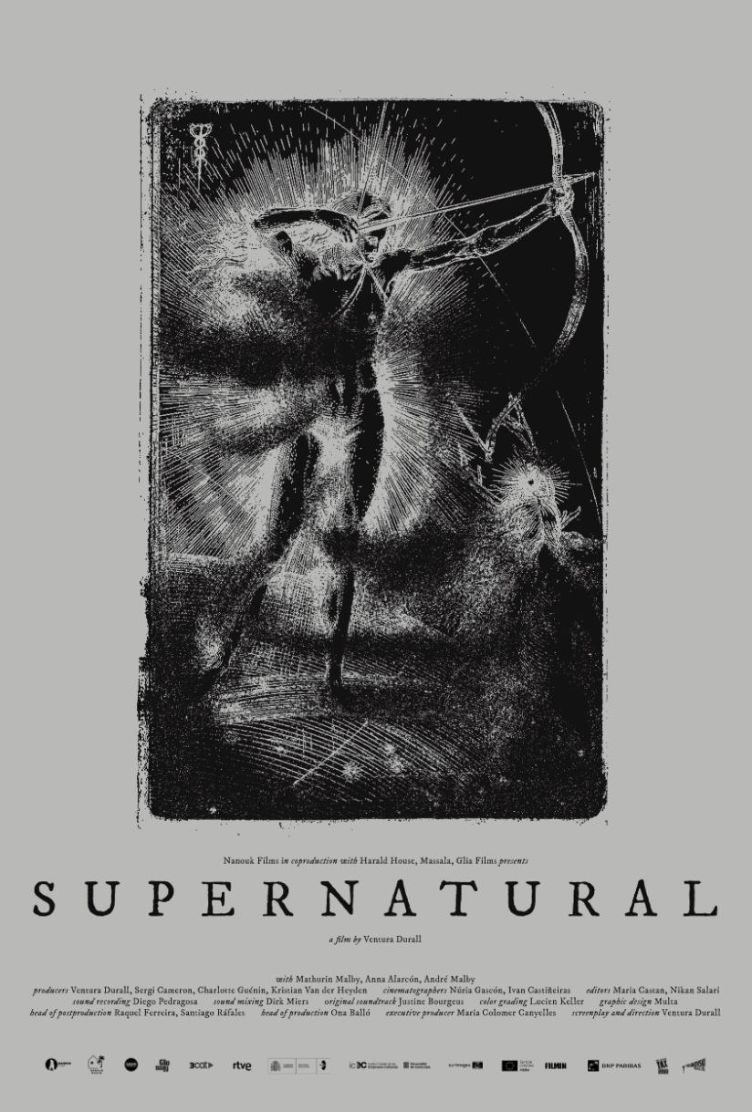 Supernatural.png