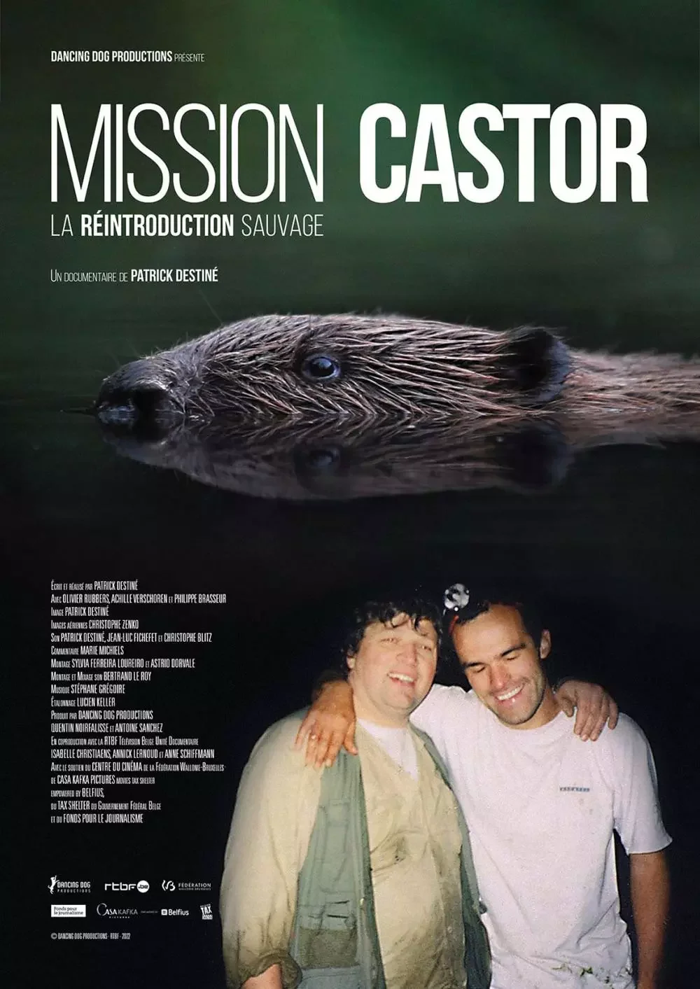 Mission Castor .webp