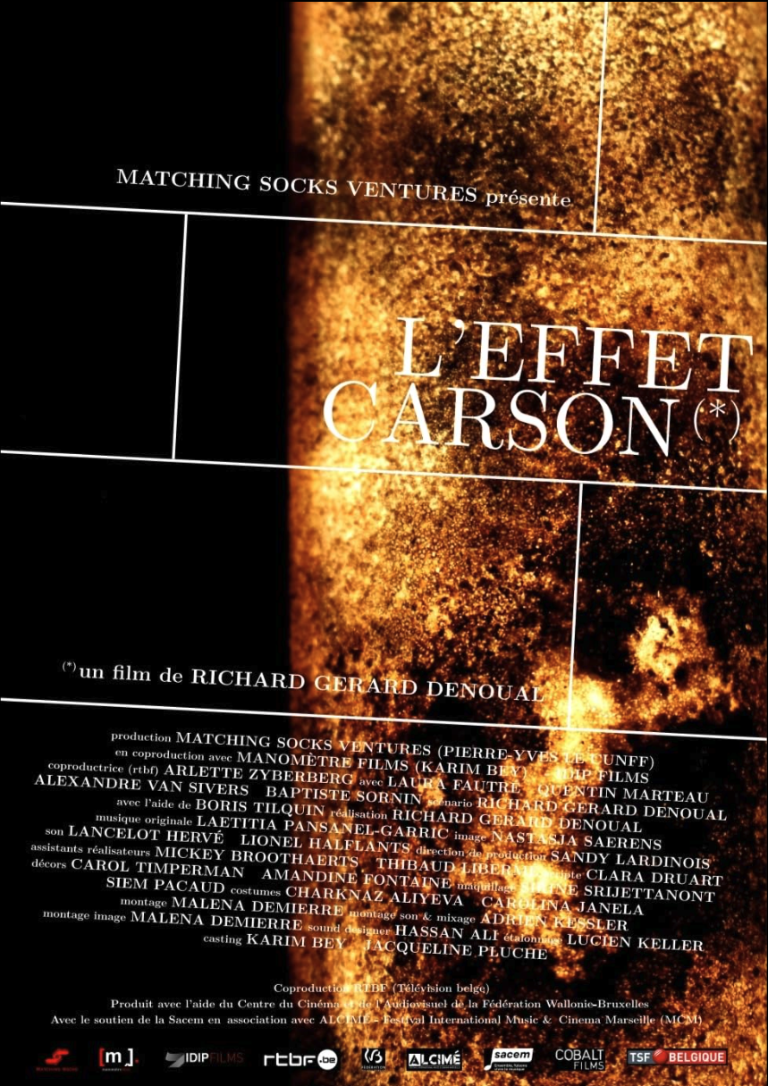 L'Effet Carson.png