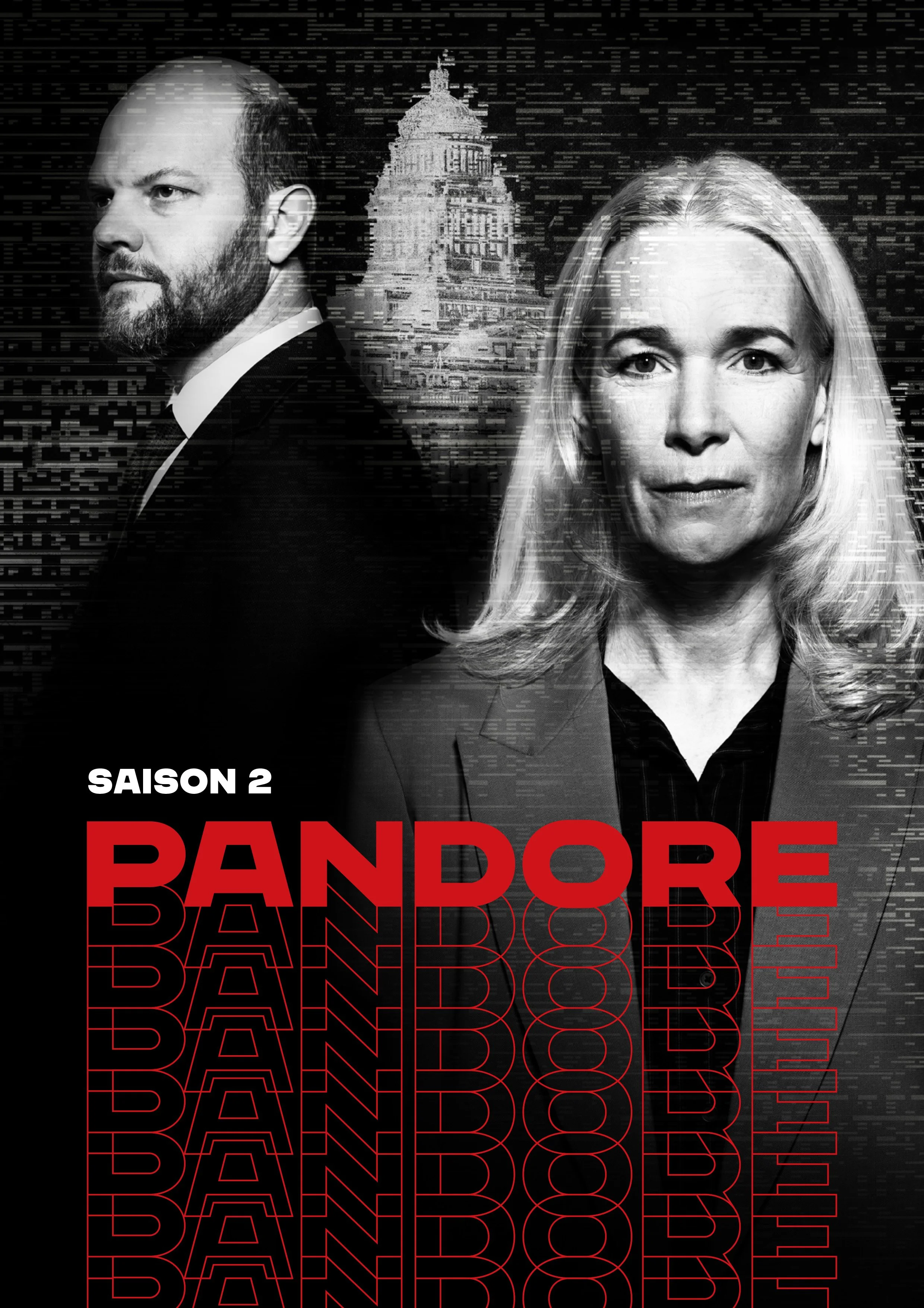 affiche-pandore-2.jpg