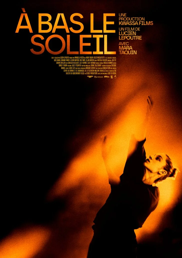 aBasLeSoleil_affiche_web-728x1030.jpg