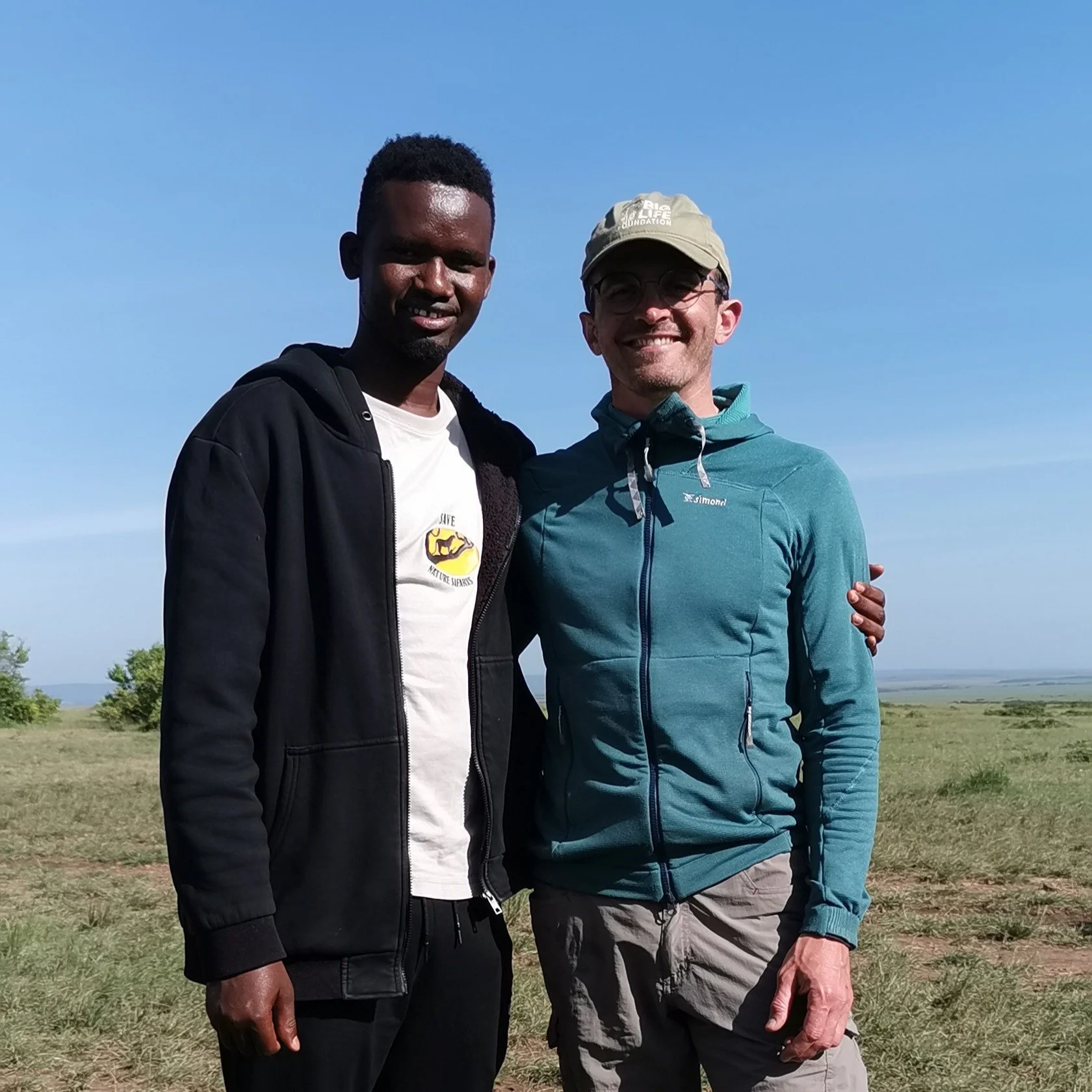 IMG_20240302_091138 - Copie.jpg