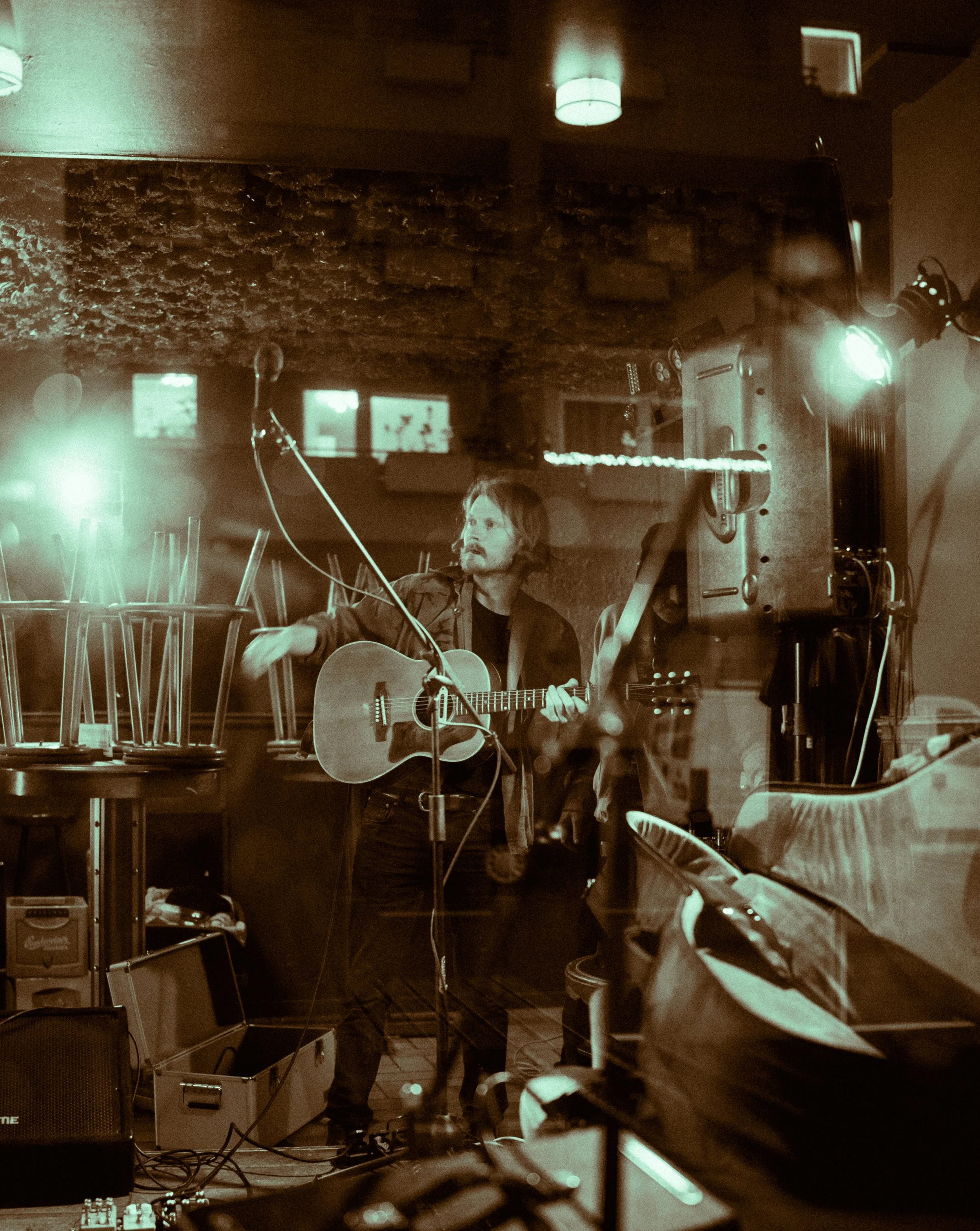 2026_Noah Haengende Gaerten-19.jpg