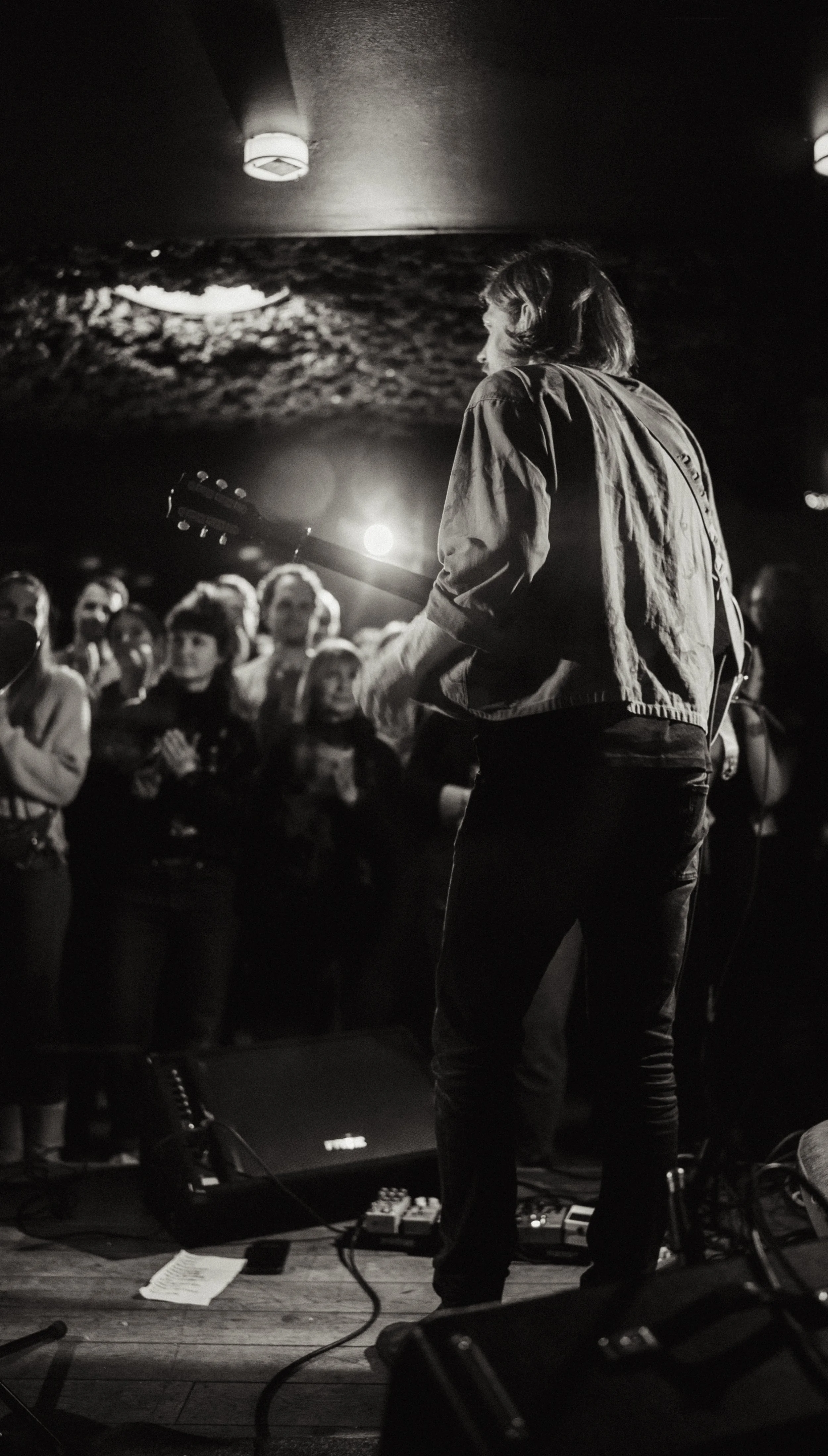 2026_Noah Haengende Gaerten-42.jpg