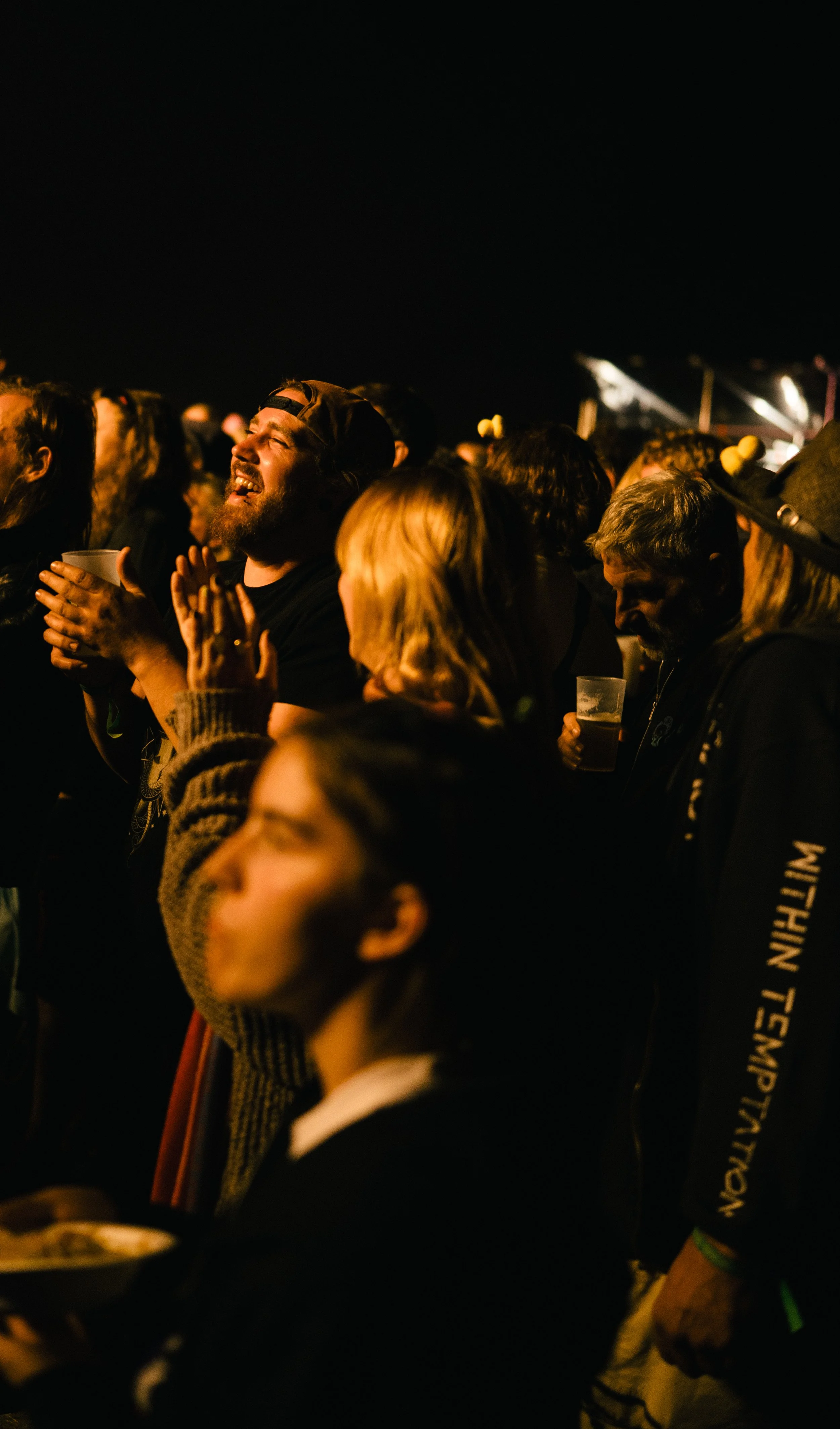 2026_Herzberg Saturday-100.jpg