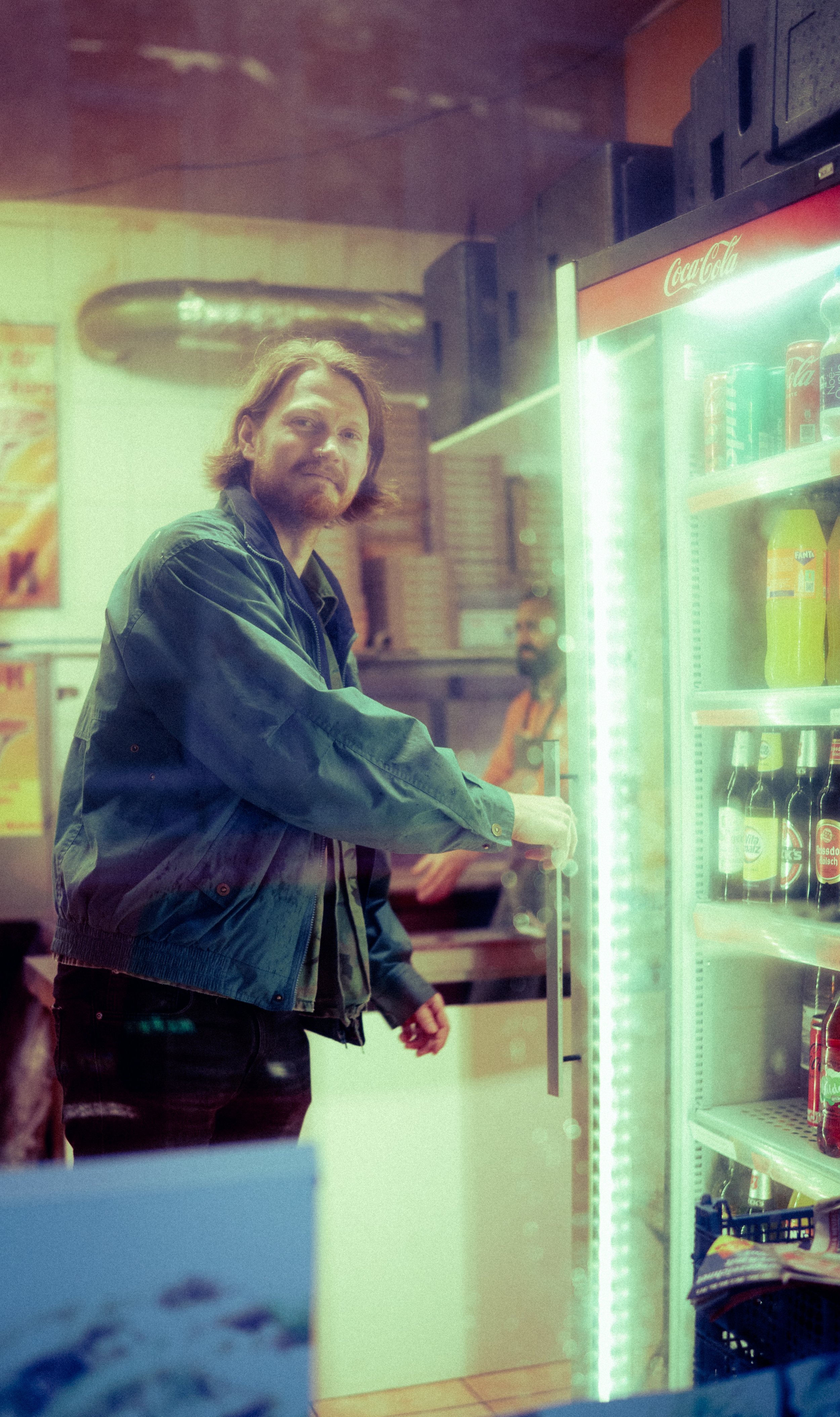 2026_Noah Haengende Gaerten-6.jpg