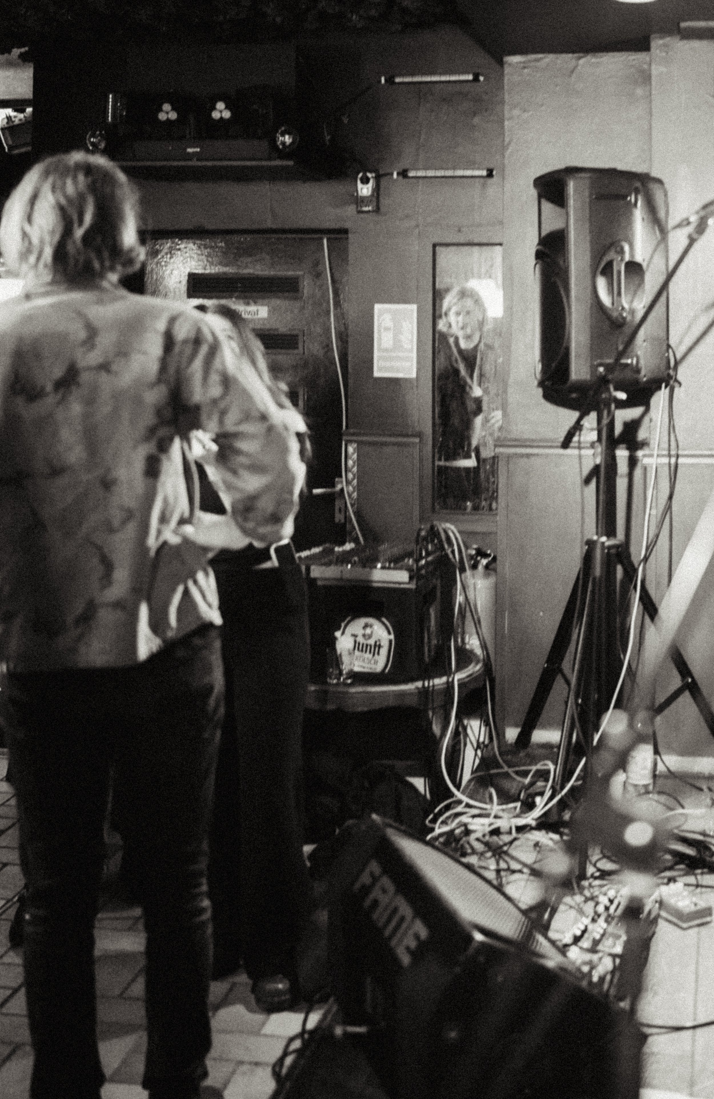 2026_Noah Haengende Gaerten-48.jpg