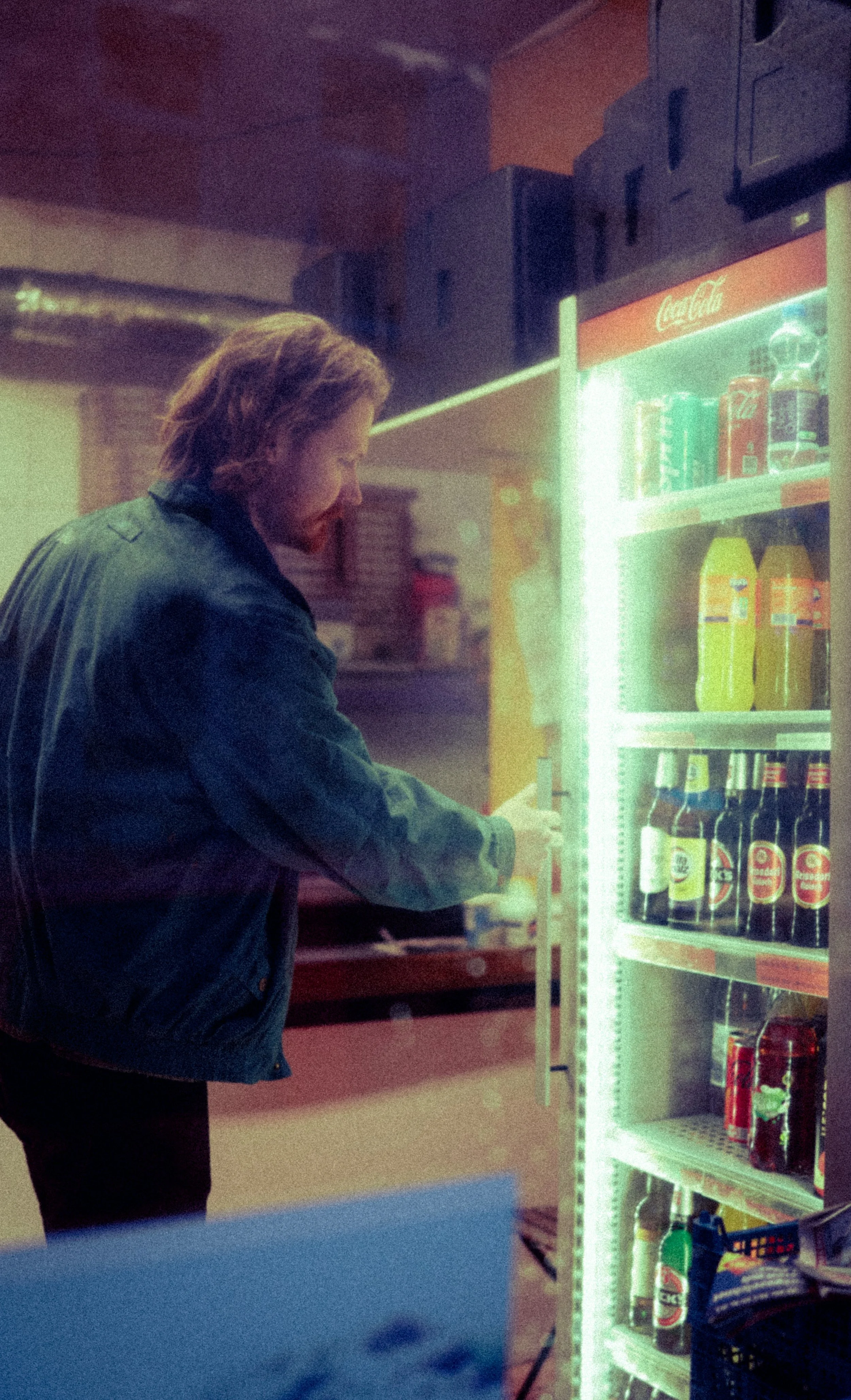 2026_Noah Haengende Gaerten-5.jpg