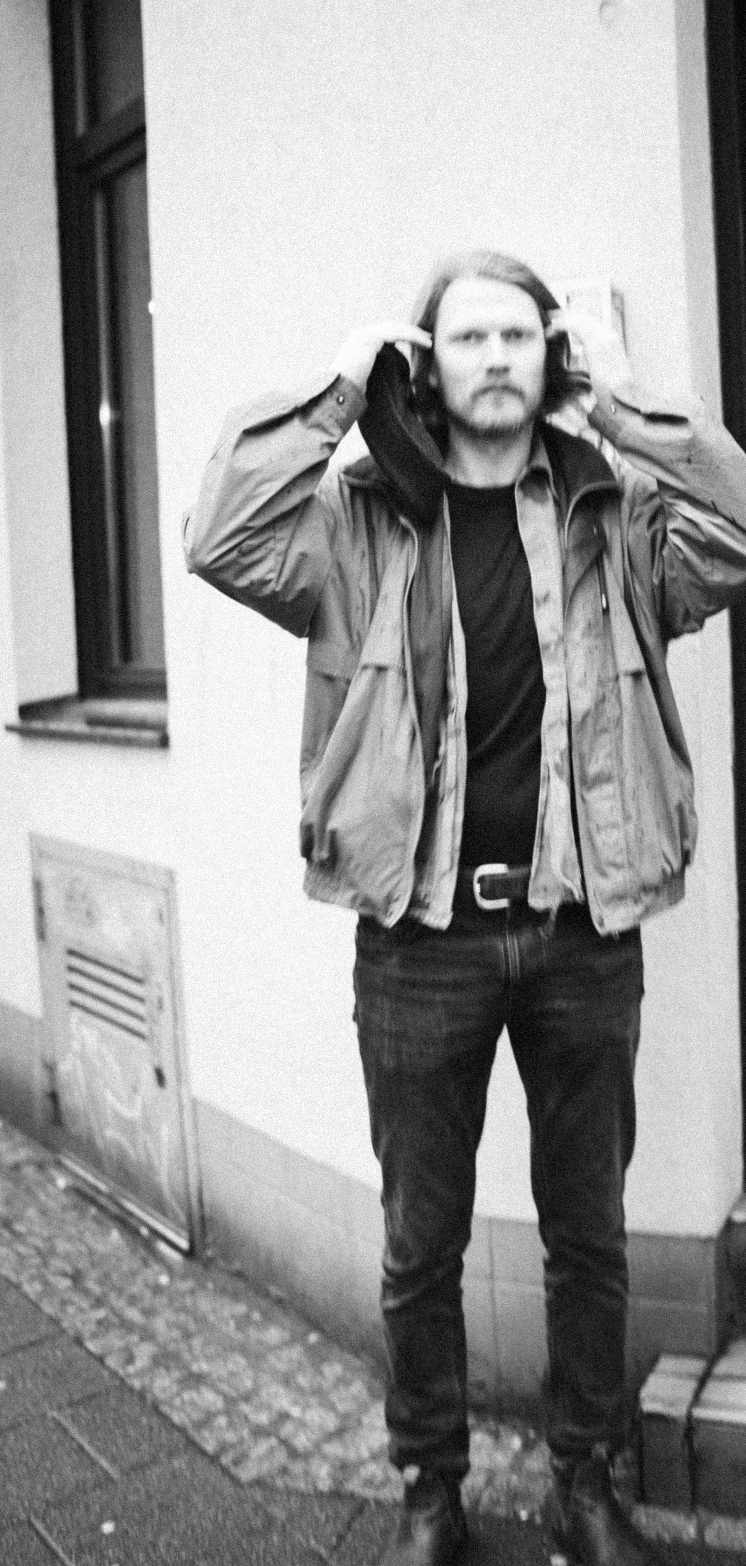 2026_Noah Haengende Gaerten-4.jpg