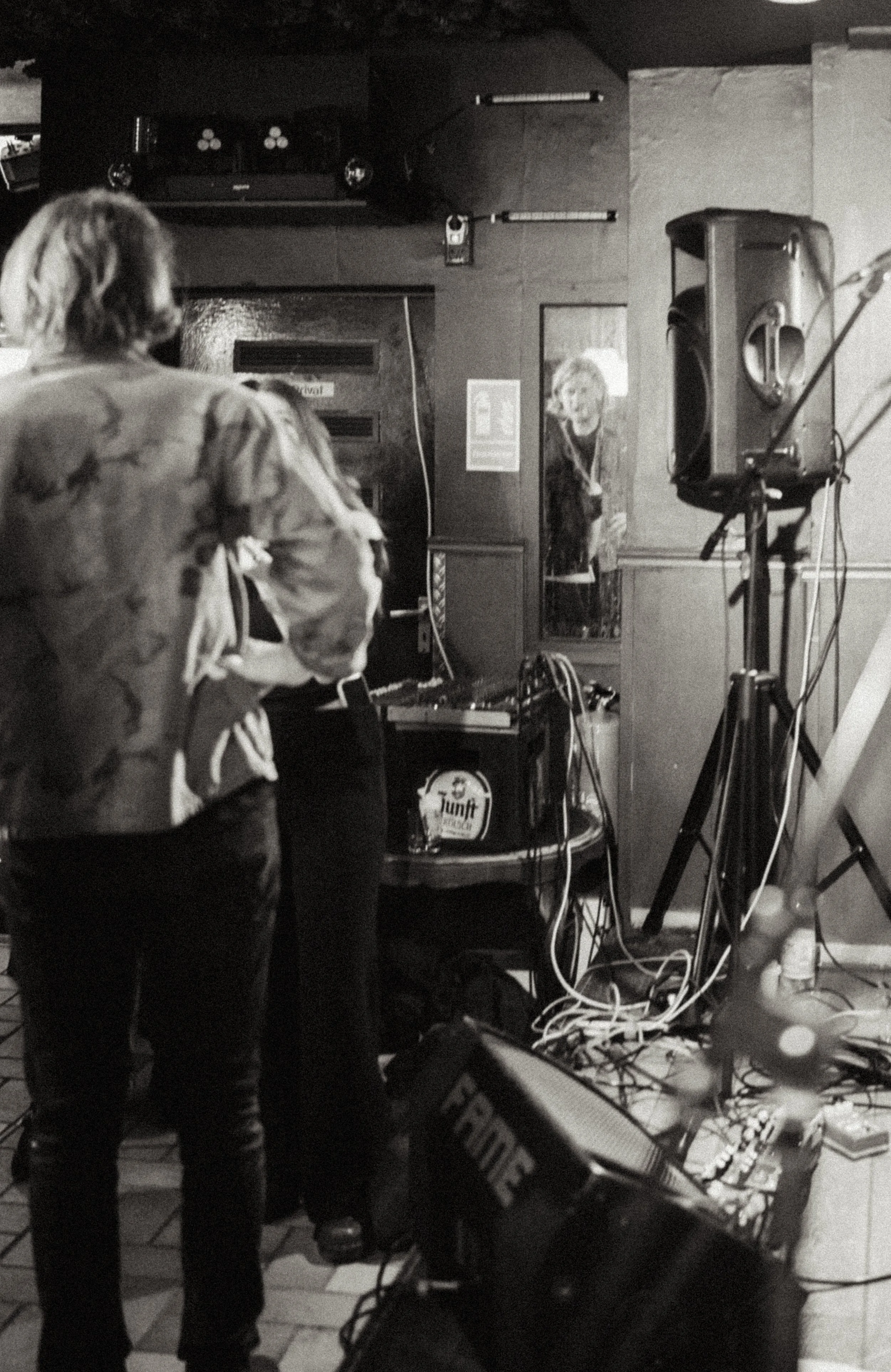 2026_Noah Haengende Gaerten-48.jpg