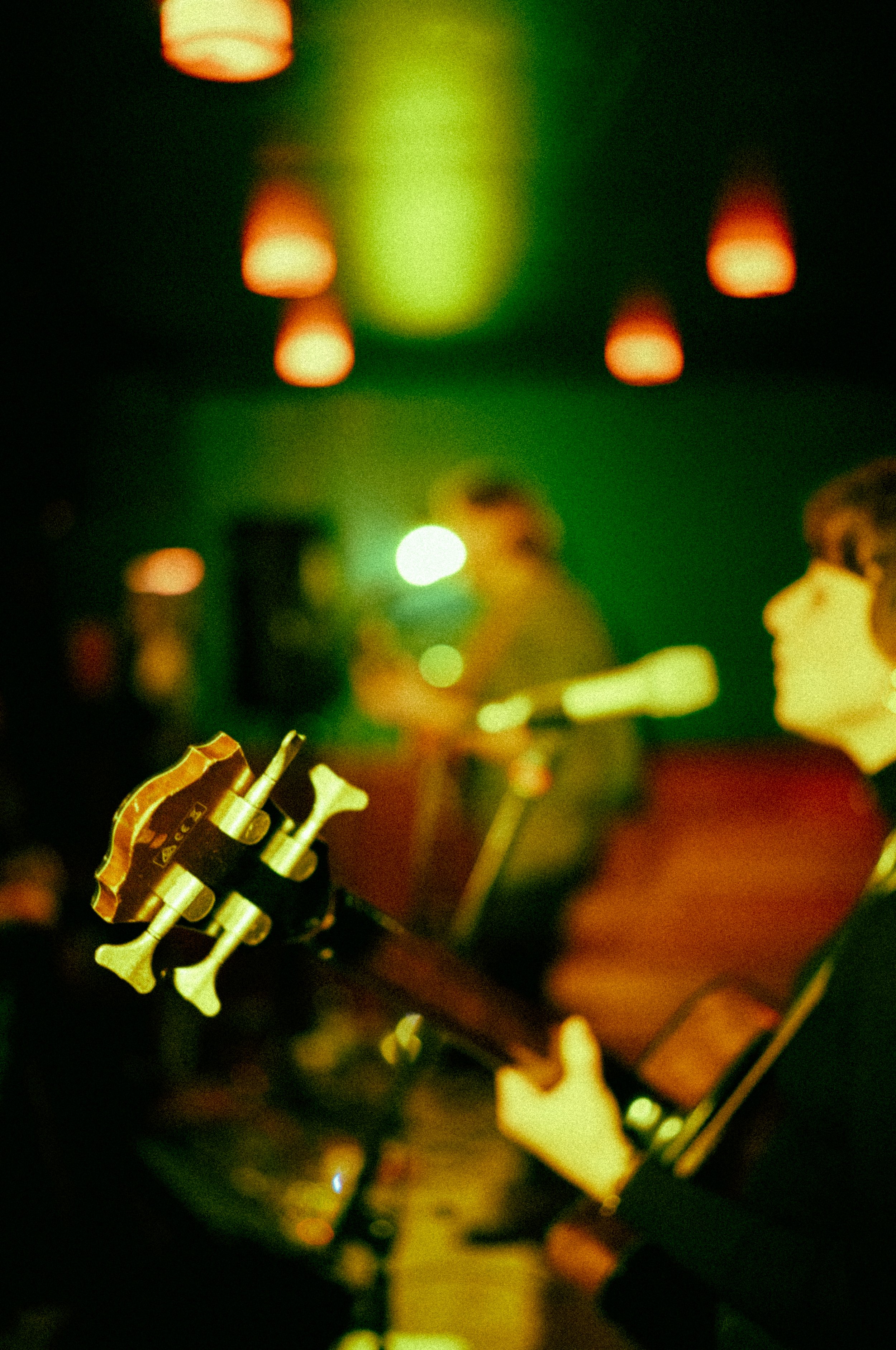 2026_Noah Haengende Gaerten-36.jpg