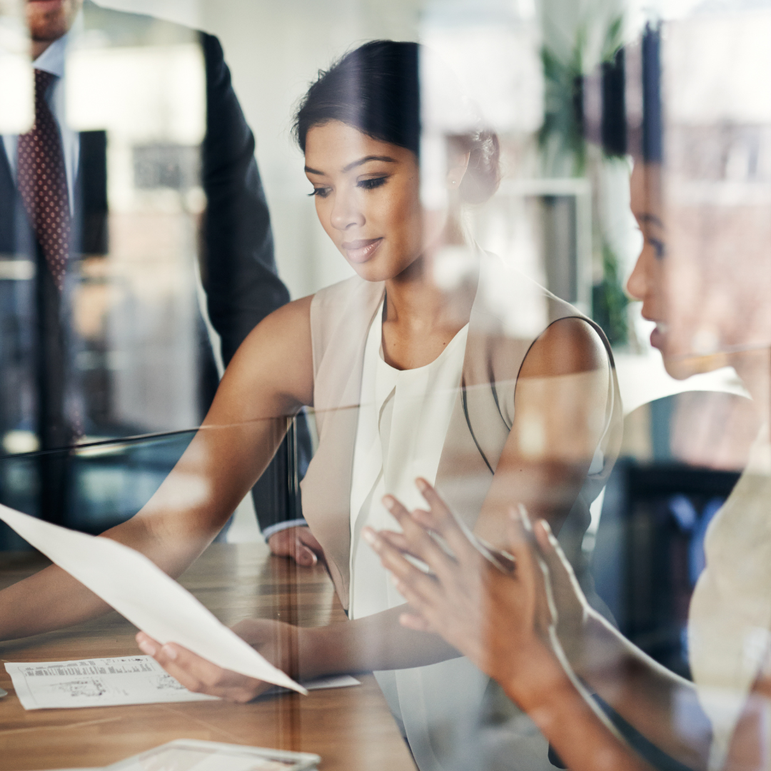 From guesswork to growth: future-proofing through customer insight 