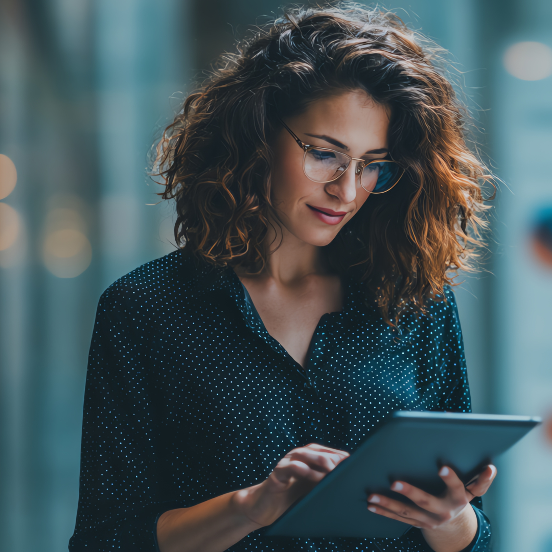 Satori blog feature image_difference between data-driven and insight-led.png