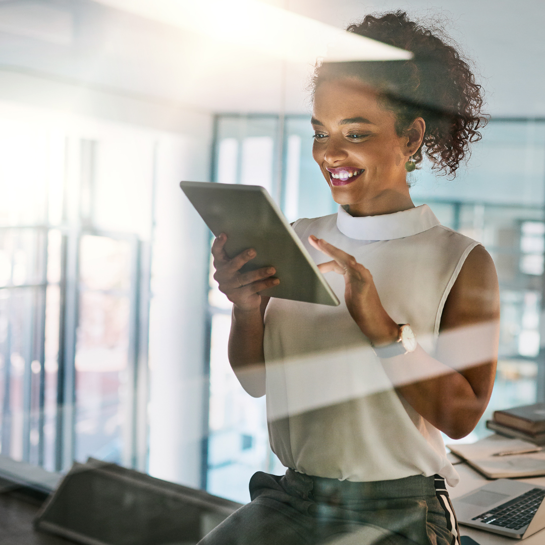 Why AI can't replace your best recruiter (yet)