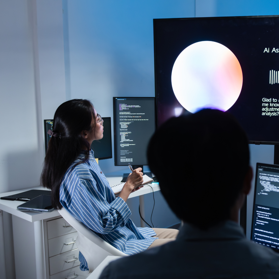 An honest guide to agentic AI in recruitment