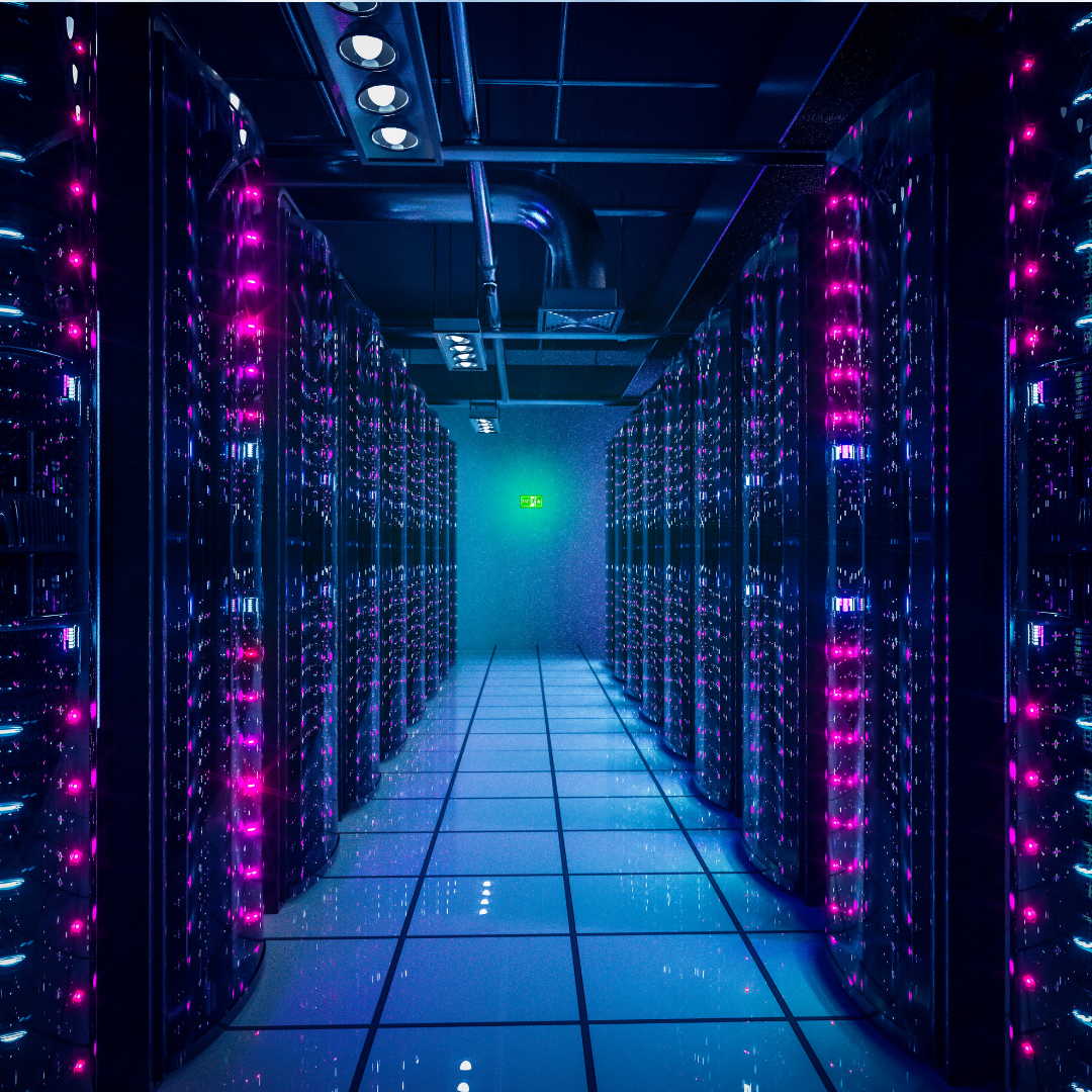 Everyone has the data but who understands it?&nbsp;