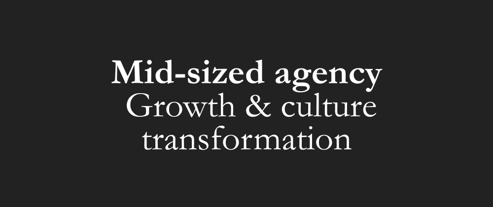 Mid-Sized Agency – Growth & Culture Transformation.png