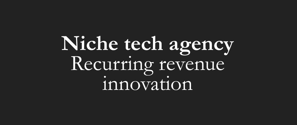 Recurring revenue innovation.png