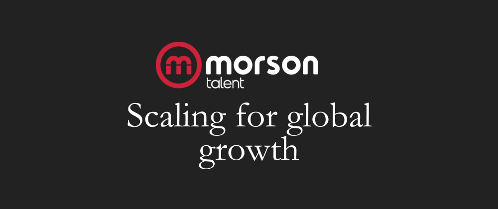 Morson case study image.png