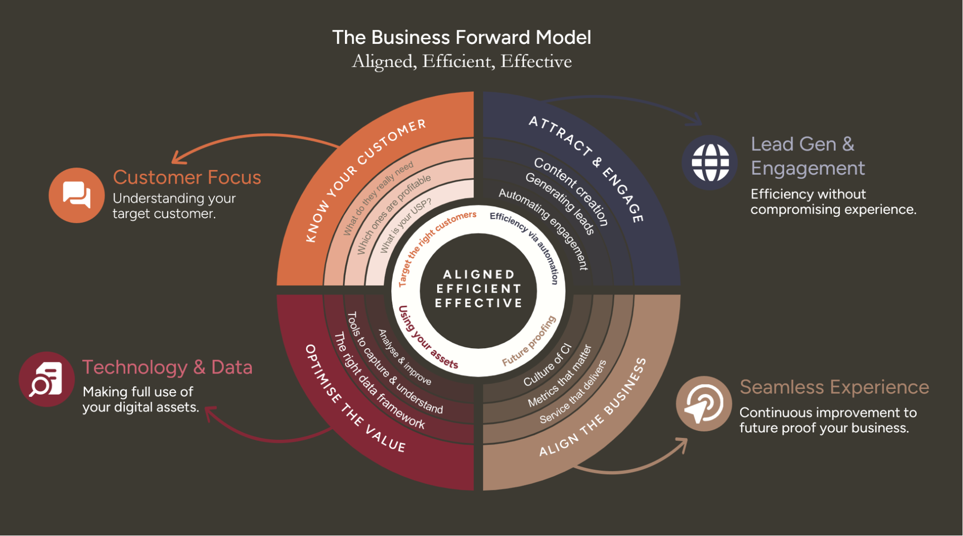 The Satori Partnership Business Forward Model.png