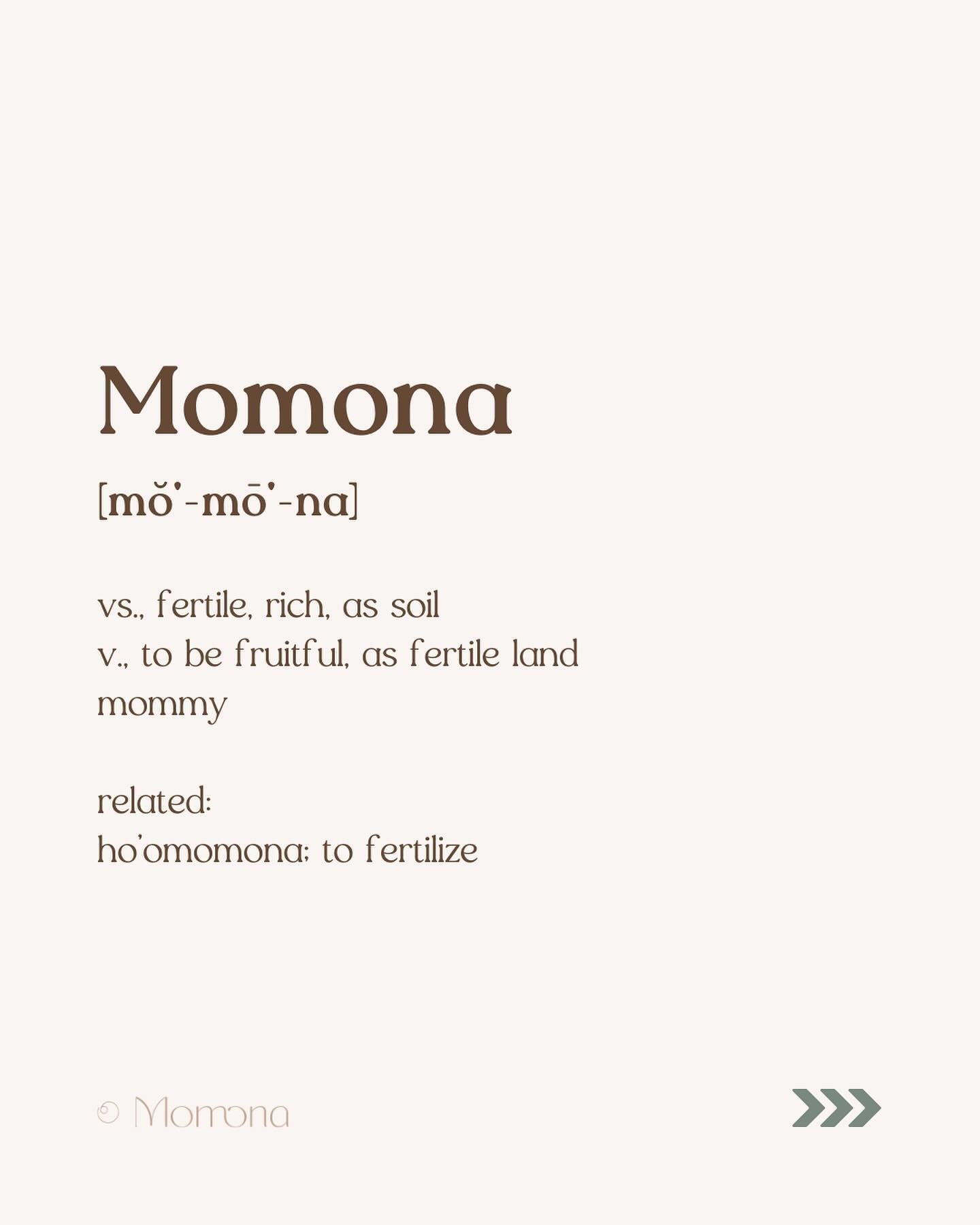 Praktijk Momona 🤍

Momo-huh?

De meeste mensen twijfelen een beetje over de juiste klemtoon wanneer zij mijn praktijk naam uitspreken, en dat is niet gek, want het is niet een bekend woord.

Daarom wil ik jullie graag meenemen in de reis naar deze n