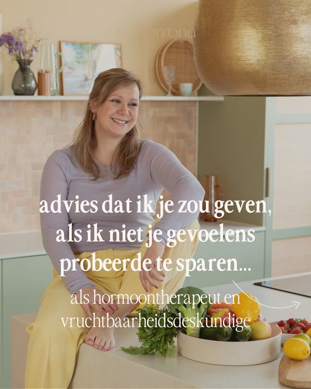 De (harde) waarheid... 🙏🏻

En ik zeg dit met liefde!

Welke van deze waarheden spreekt jou het meeste aan?
🤍 Deel het met je in de DM, ik denk graag met je mee!

Liefs, Maxime