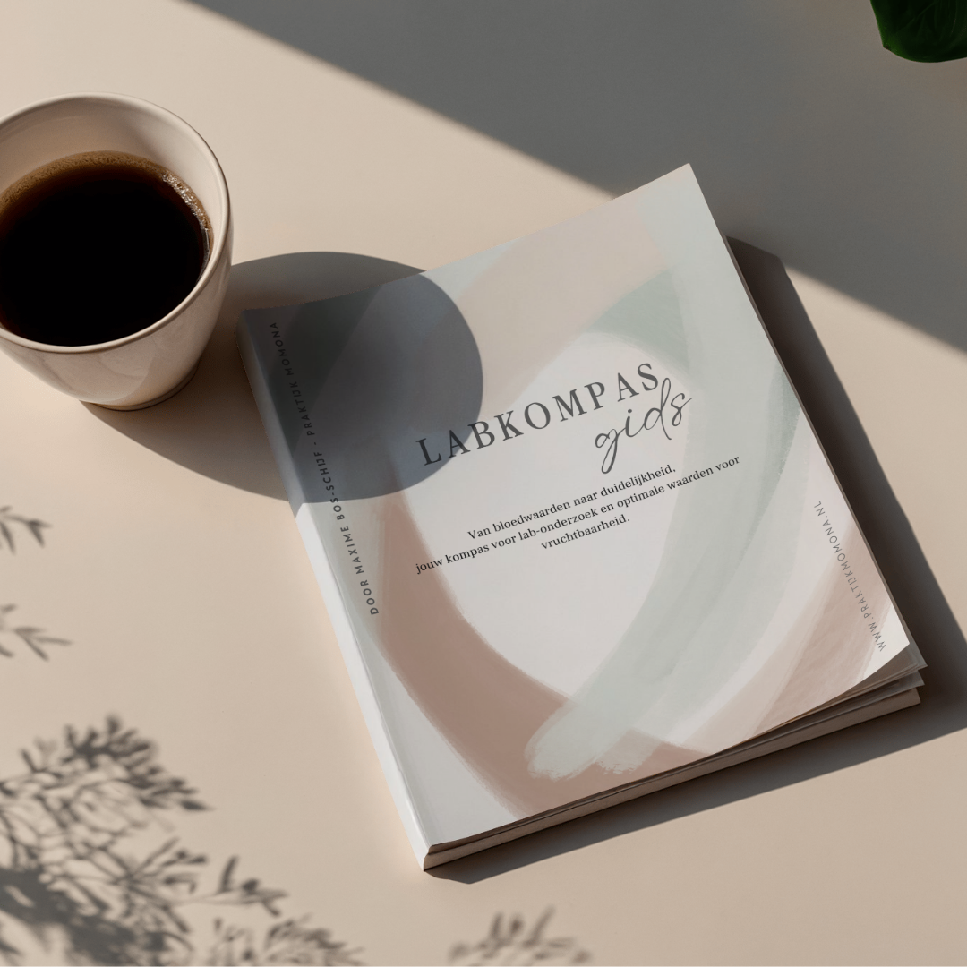 Mock up labkompas.png