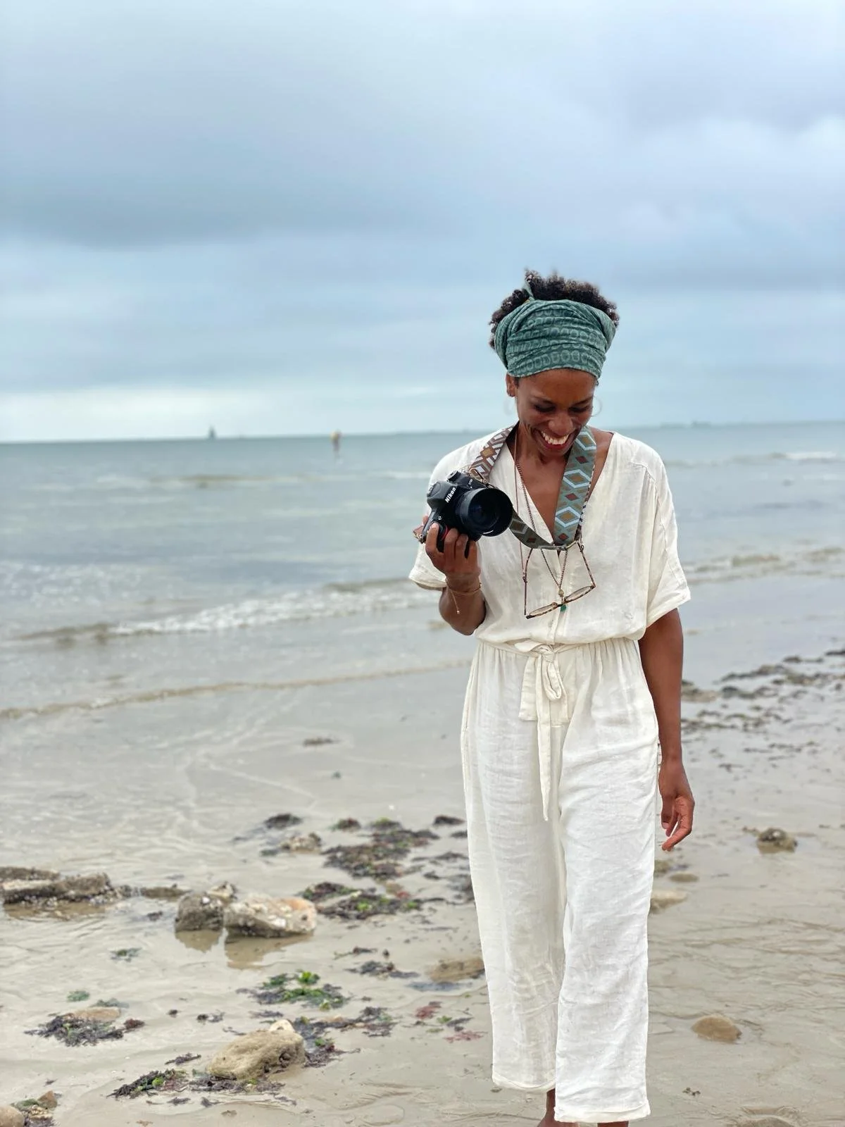 Gwladys Louiset, Brandographie, Self Love, Photo Professionnelle, Photographe professionnel, Personnel Branding, Site photo professionnel, Photographe Portrait, Marketing de soi, Photographe Personnel Branding, Sophrologue, Holistique