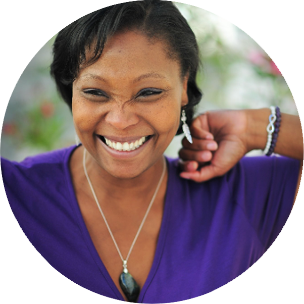 Gwladys Louiset, Brandographie, Self Love, Photo Professionnelle, Photographe professionnel, Personnel Branding, Site photo professionnel, Photographe Portrait, Marketing de soi, Photographe Personnel Branding, Sophrologue, Holistique
