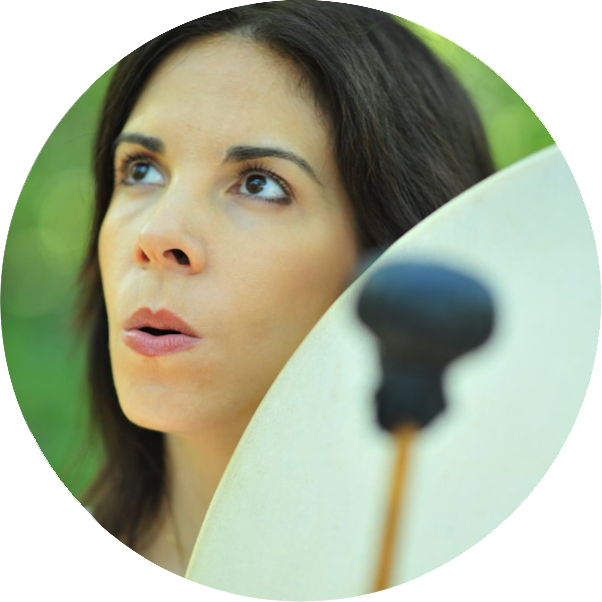 Gwladys Louiset, Brandographie, Self Love, Photo Professionnelle, Photographe professionnel, Personnel Branding, Site photo professionnel, Photographe Portrait, Marketing de soi, Photographe Personnel Branding, Sophrologue, Holistique