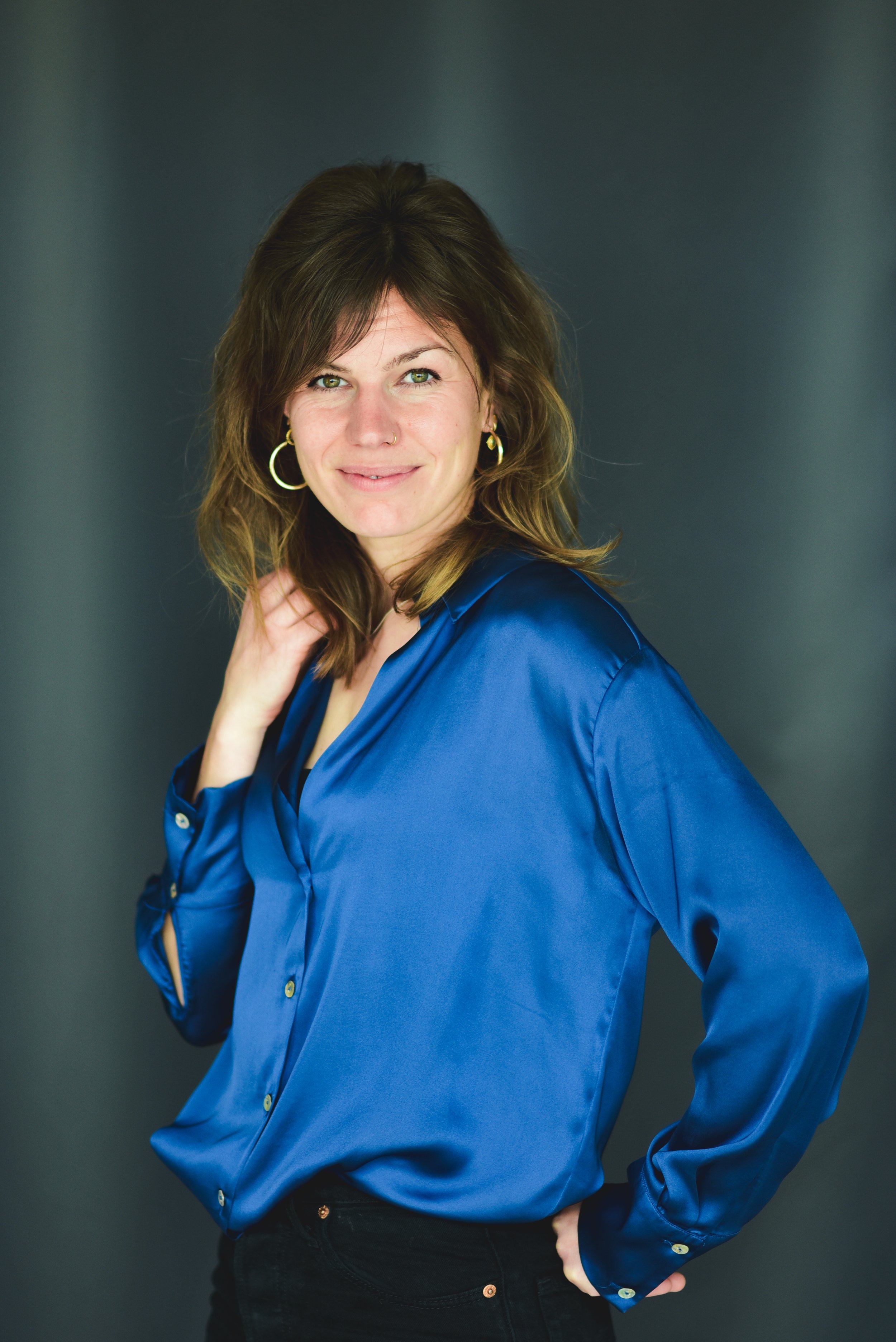 GwladysLouisetphotographysanslogo-7272.jpg