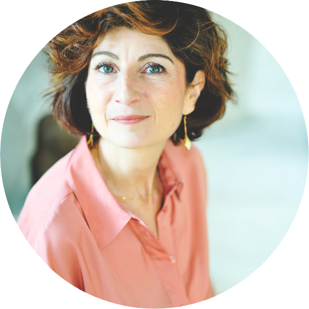 Gwladys Louiset, Brandographie, Self Love, Photo Professionnelle, Photographe professionnel, Personnel Branding, Site photo professionnel, Photographe Portrait, Marketing de soi, Photographe Personnel Branding, Sophrologue, Holistique