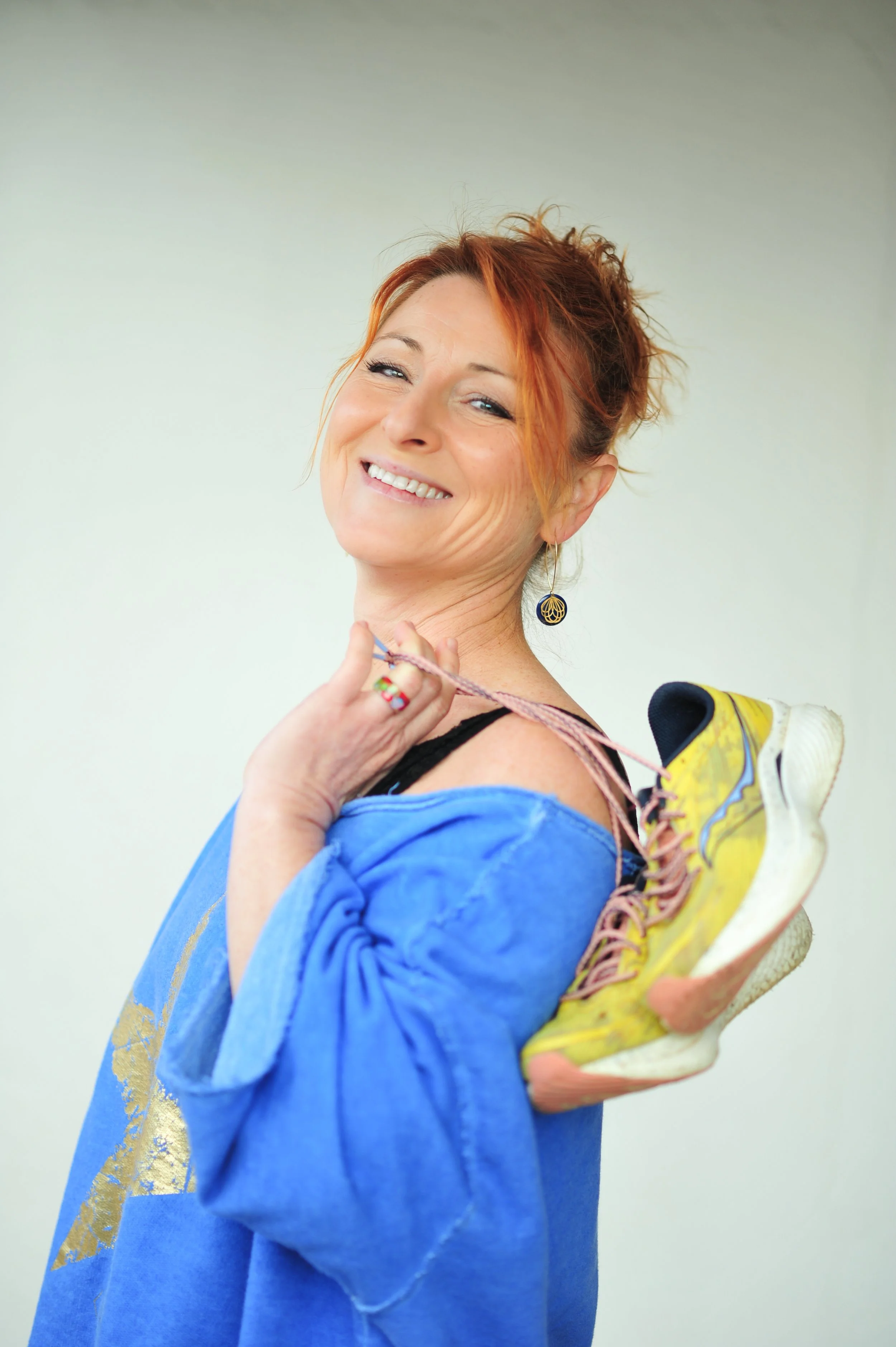 GwladysLouisetphotography-7438.jpg