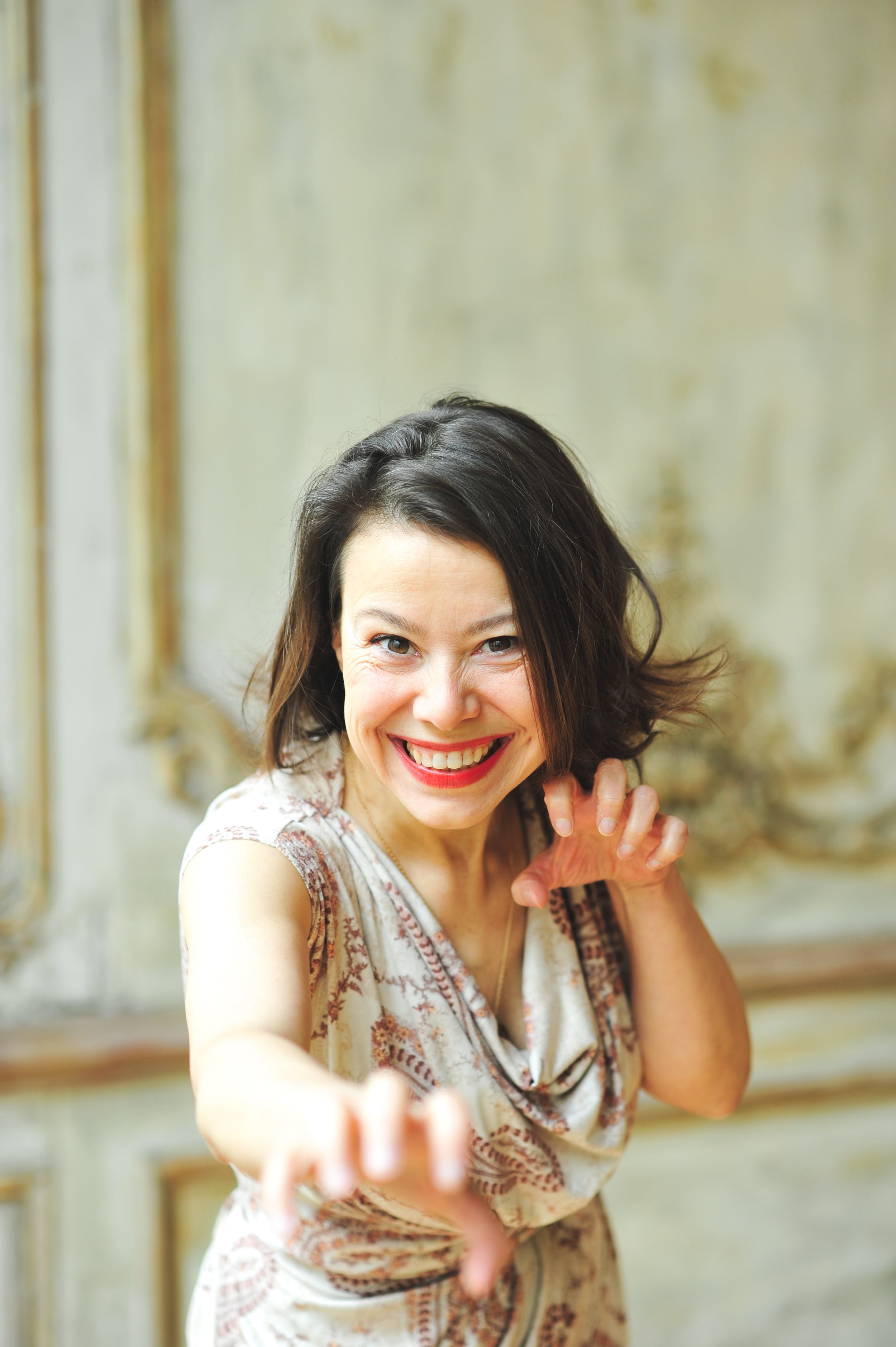 Gwladys Louiset Photography-9868-min.jpg