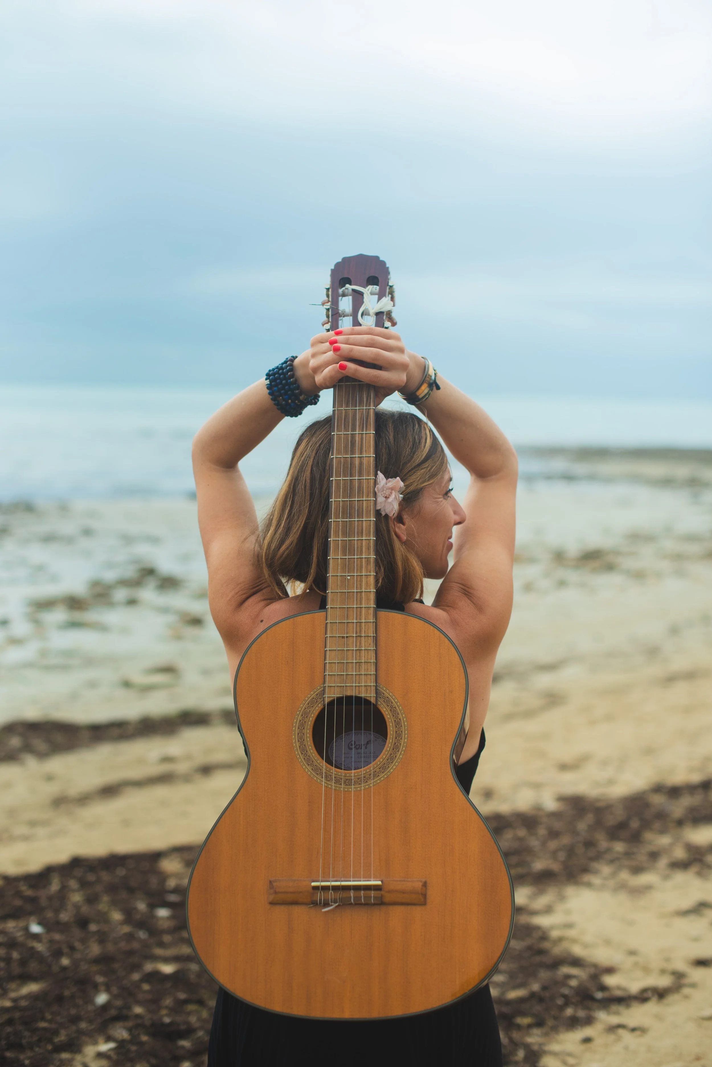 GwladysLouisetphotography-8074-min.jpg