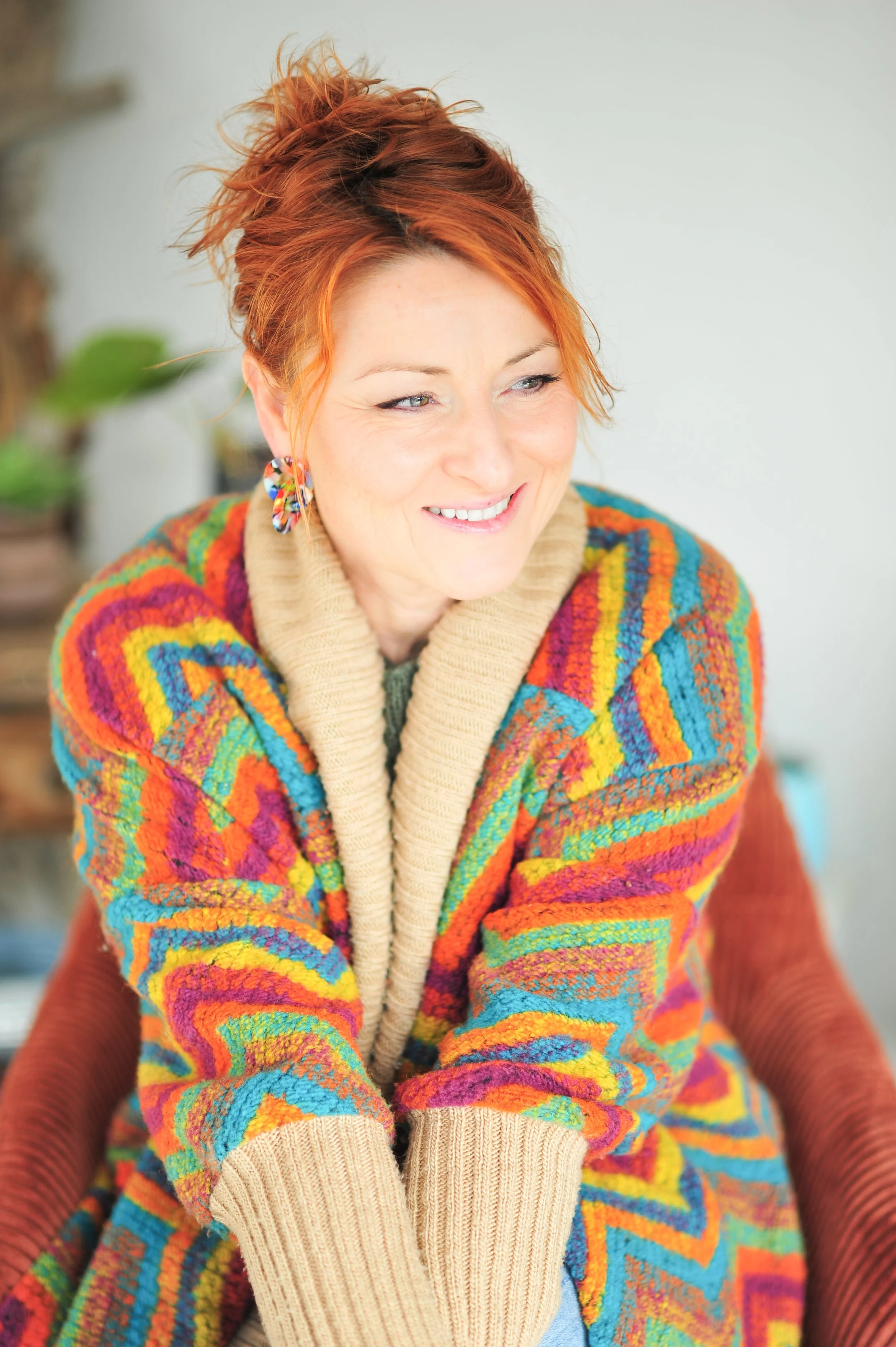GwladysLouisetphotography-7377.jpg