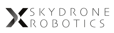 Capture d’écran 2026-06-23 à 16.19.54.png