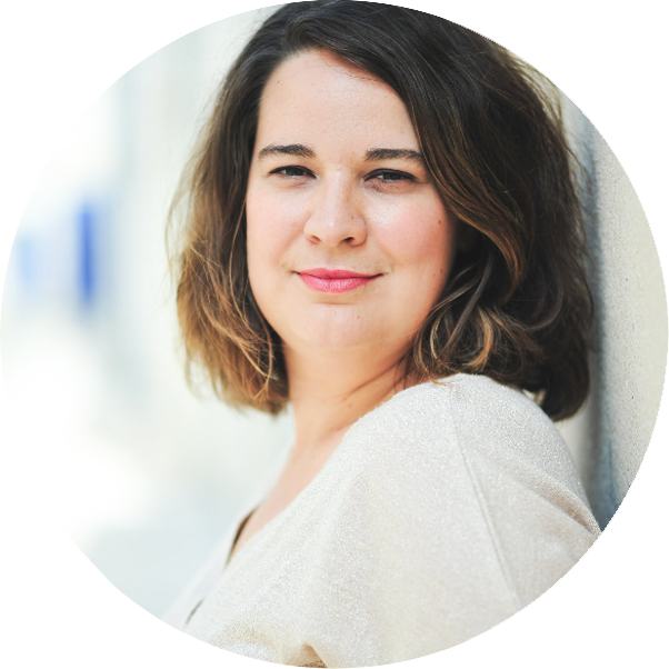 Gwladys Louiset, Brandographie, Self Love, Photo Professionnelle, Photographe professionnel, Personnel Branding, Site photo professionnel, Photographe Portrait, Marketing de soi, Photographe Personnel Branding, Sophrologue, Holistique