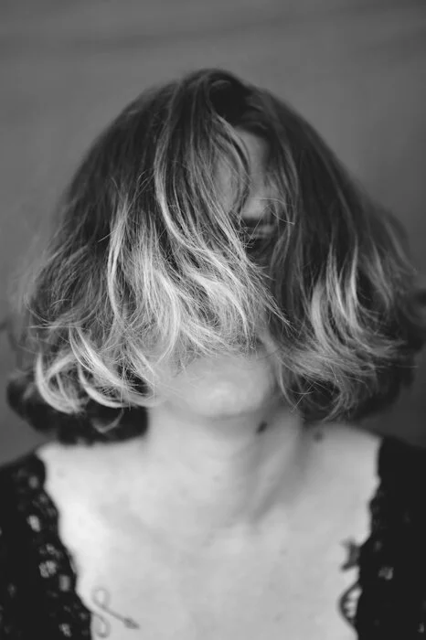 Gwladys Louiset, Brandographie, Self Love, Photo Professionnelle, Photographe professionnel, Personnel Branding, Site photo professionnel, Photographe Portrait, Marketing de soi, Photographe Personnel Branding, Sophrologue, Holistique