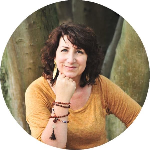 Gwladys Louiset, Brandographie, Self Love, Photo Professionnelle, Photographe professionnel, Personnel Branding, Site photo professionnel, Photographe Portrait, Marketing de soi, Photographe Personnel Branding, Sophrologue, Holistique