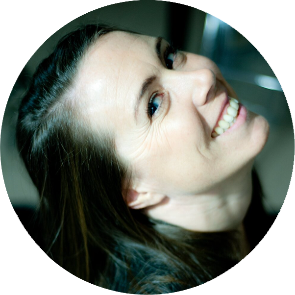 Gwladys Louiset, Brandographie, Self Love, Photo Professionnelle, Photographe professionnel, Personnel Branding, Site photo professionnel, Photographe Portrait, Marketing de soi, Photographe Personnel Branding, Sophrologue, Holistique