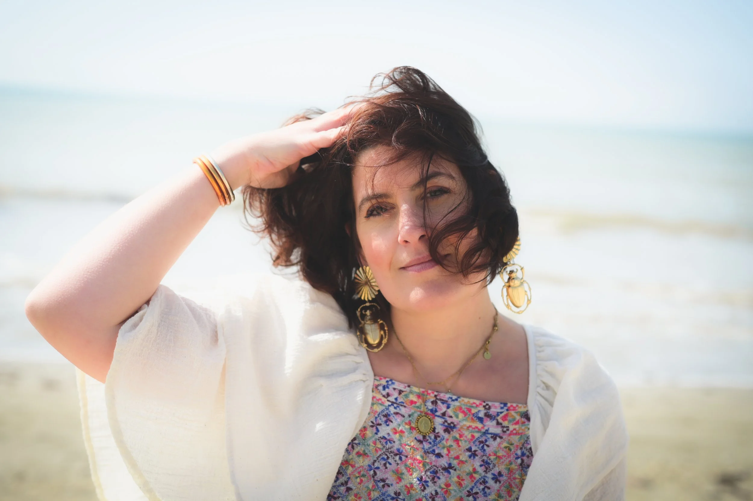 GwladysLouisetphotography-2867.jpg